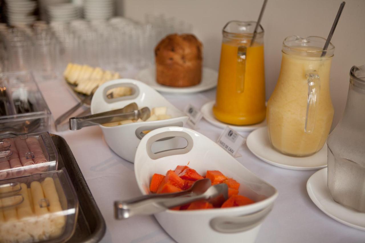 Hotel Royal Park 3*