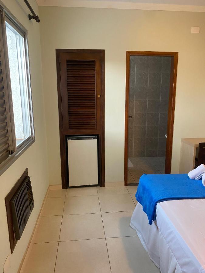 Hotel Royal Park 3*