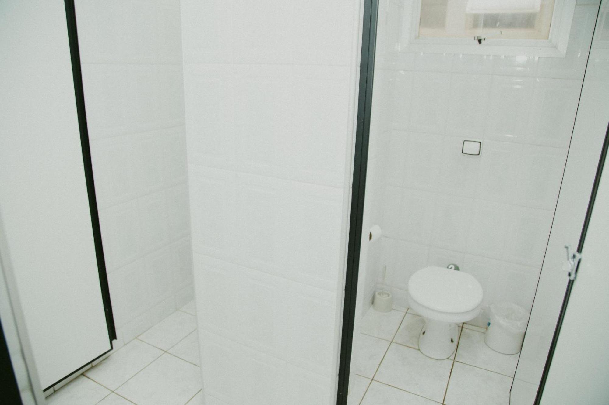 Royal Park Hotel 3*