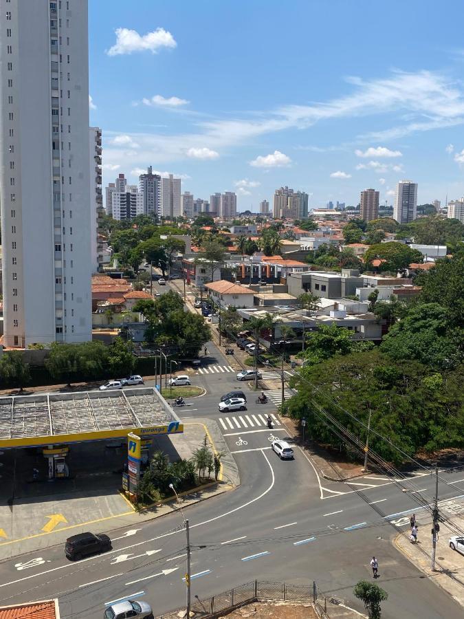 Royal Park Hotel Piracicaba