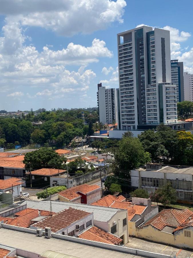 Royal Park Piracicaba