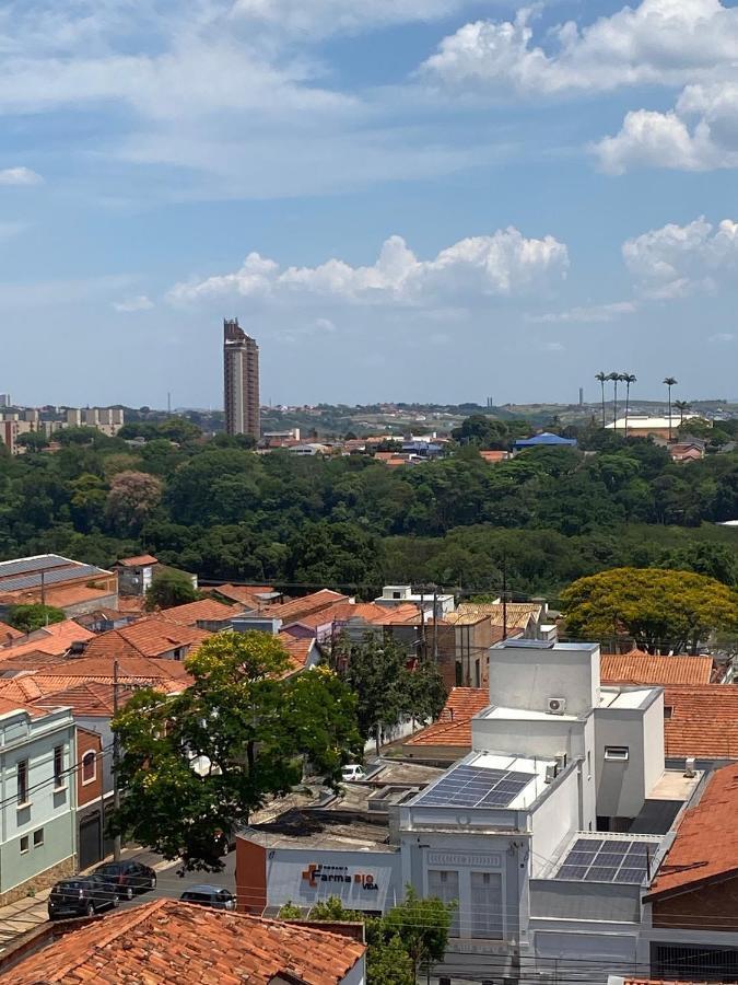 Royal Park Piracicaba